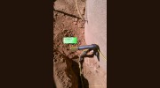 Majesty Plumbing, LLC