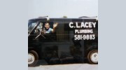 C Lacey Plumbing Inc