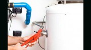 Ace Plumbing