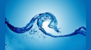 Meridian Quality Water Systems
