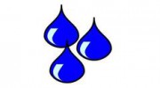 Enviro-Safe Plumbing