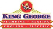 King George Plumbing
