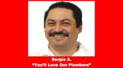 Allstar Plumbing