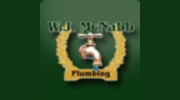 W J Mc Nabb Plumbing