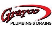 Grayco Plumbing & Drains