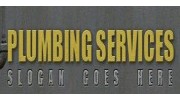 Storm King Plumbing