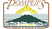 Pompeiis Heating & Plumbing Inc