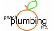 Peach Plumbing Inc