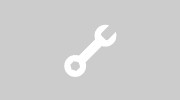 DMC Plumbing & Heating Inc