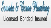 Sowada & Barna Plumbing LLC