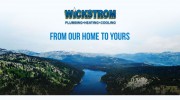 Wickstrom Plumbing CO