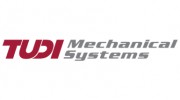 TUDI Mechanical Systems