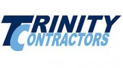 Trinity Contractors Inc