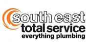 South East Total Service