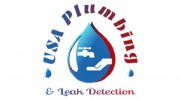 USA Plumbing