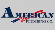 American Plumbing CO Inc