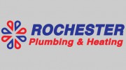 Rochester Plumbing & Heating