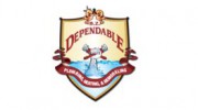 BZ Dependable Plumbing & Heating