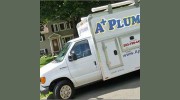A Plus Plumbing LLC