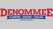 Denommee Plumbing & Heating