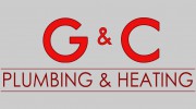 G&C Plumbing & Heating