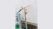 Sos Plumbing
