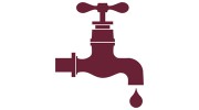 Speake's Plumbing