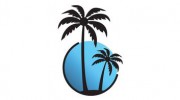 South Shore Plumbing Inc