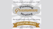 Gramman Plumbing & Heating