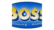 Boss Plumbing