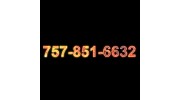 Claflin Plumbing & Gas Piping
