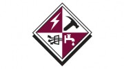 Cherokee Group Llc