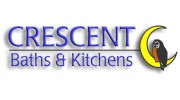 Crescent Supply