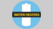 Hicks Plumbing Services LLC