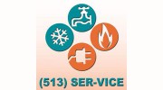 Herrmann Plumbing Heating and Air