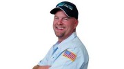 Ira Hansen & Sons Plumbing