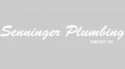 Senninger Plumbing Inc