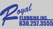 Royal Plumbing & Heating