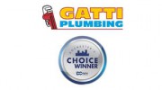 Gatti Plumbing