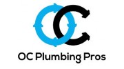 OC Plumbing Pros