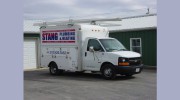 Stang Plumbing Inc