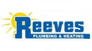 Reeves Plumbing & Heating