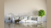 Sacranebti Repipe Plumbing