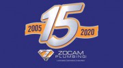 Zocam Plumbing