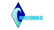 Pacific Plumbing