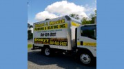 Michael J Messick Plumbing