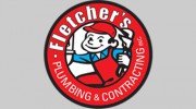 Fletcher's Plumbing