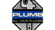 JC Plumbing