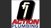 Action Plumbing Inc