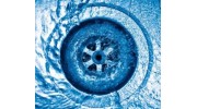 Sewers & Drains